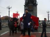 �����, ����� ���! ������ ���� � ����������