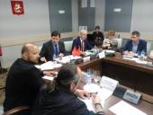 ������� ������ ����� � ��������� ������-���� � ������������! ������� ���� ������� ���� � ����������