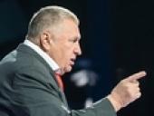 ���������� �������� ������ ��������