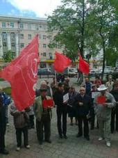 �������� �������� ����������! � �������� ������ ������ � ��������� ������� ���-������� �������