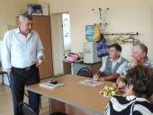 �������� �� ��������� ����������� ���������� ������� ������� ����� ����� ������� � ������� ������ ��������� ������ ����������