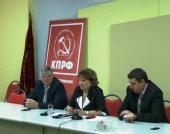 ������ �������� ��� ����� ������ ������� ���� �������������! �����-����������� ������������� ������������ ������ ����