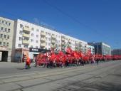 � ����� ���������� ����������� ������������ ����