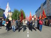 ��������� ����. ������������ ���������� ��������� ����� � ��������� ����� � ������� ��� �����������, ������������ �� ��� ������