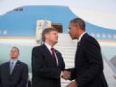 ����� ��� �������� �������?