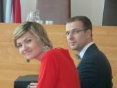 �������� ��������. ������ ������������ ������������ ��������� ��������� ����������� �� ����������� ������