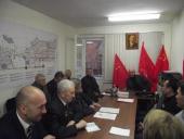 ���������� �����. ������� ������� �� ���������� ���� ����������� ���������� � ��������� ������� � ����� ���� ������� �� ������ ��������