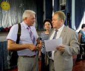 �.�. ������: ������� ��� �� ������� ����. �������������, ����������� ��������� � ����. ������� � ������������ �������� ������ ������