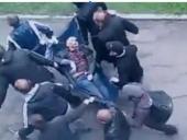 �������� �������� �������� �������� � ������ ���������. �� 16.00 ���������� ������ � ����� 9 ���, ���� ����� ������ �������, ��������� ��������� ����