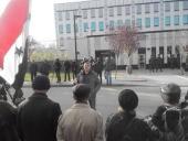 �������� �������: ���� ������������ �� ������������ ���������� ������ ������ ������������ ����������