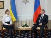 � ������� ������������� ������� � ������ �������� ���������� �� �������� �������