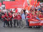 ���� ����� ����� �� ����: ������ ������ �������������� ������� � ������ (������������)