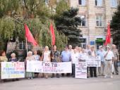 ������-��-����: ������ �� ������ ����� ��������� � ��������� �������� ����������