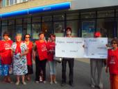 ������������� �������: ��� ������ ������ ���� ������ �� ��������� � ��������� �������� ����������