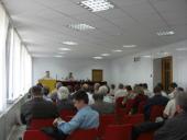 ����� ��: ������ ������� ��������