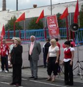 �������� ������: ���������� ������ �� ���� ������������ ����� ���������������� �������� ����