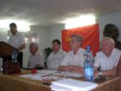 �������������� ��������� � ������ 42-� (������������) ����������� ������������� ���������� ��������� ����