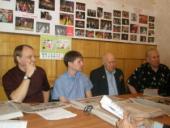 ������: ����� ������ ������������� ���� ����