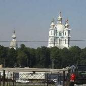 �������� �� ���������� ������ � ������ ���������� �������?