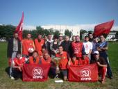 �������� ������: ���������� ����� ���������������� �������� ���� �������!