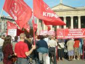 ��������� ������ ������� 20 ������� ������������� ���������� � ������ ������������� ����� �� ������ ������ ���� ������������ ������ � ��������� �������� ����������