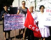 ���������� ��������� �������������� ���������� ������� ��������� ���� � ���������