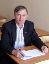 ������� ���������� ��������� �������� �������: ���������� ������ �� ������ ������� ������