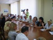 ���� - ��� ������� �����!