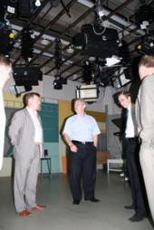 �����������: ������������ ��� �� ����� � ������ ������� ������������� ������ � ���������������� �����������