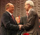 �������� ����� ������� ������������ ������