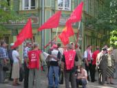 ������: ���������� ������ � ������ ������ �������� � ����� �.�. ������