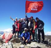 ������� ���� ����� �� ������� ��������