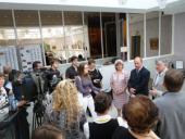 �������: �����-����������� � �������� ���������