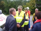 ����� ����� ��������� � ����� 65-����� ������� ������: �� ���� 2253 ��