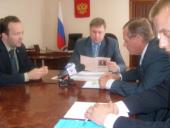 ����������� ����������� ���������� ��������� ���� ����������� � ������� ����������� �����������