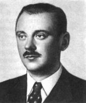 �.�. �������: ����� �� ����� ������ ������������ �������� � ������� �������, ���������, ����������� �������� � ����