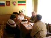 ���������� ���������: ����������� ���� ��� ���������� �������