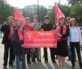 ������ � ������ 27 �������