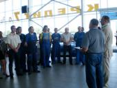 ������������� �������: ������� ������� ������� ������ ������� ������ ��� ��������� ����