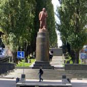 ����: ���������� ������ �� ������ ������