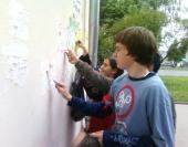 ���������� ���������: ����� ��� �������� ��� �����!�