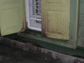 ������: ������� ������� ����-����� �.�. ������ �����������