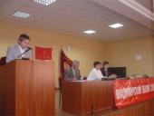 ����� �������� ������������� ���������� �������� ��� ��