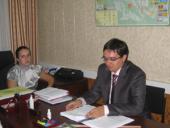 ���������� �������, �������: ��� ��������� �����. ������ ������ �����, �������������!