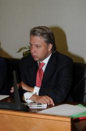 �.�. �����: ������� ������� ������ � ���, ��� ��� ������