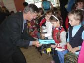 ����: �������-��������� ������� ����� �� ���������������� ����� ������ ���������������