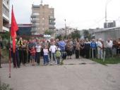 ������: �������� ��������� � ����� �������!