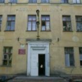 �������: ����� ��� �������������?