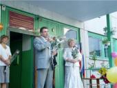 ������������� �������, ��������: ������ ��������� ������� ���� ������� ����� ��������� ����� � �������