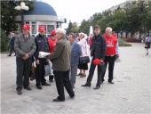 ����� ��: ������ �������������� �������